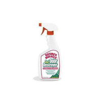 Nature's Miracle 3in1 Odor Destroyer Minty Fresh 24oz