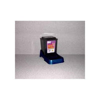 Van Ness Auto Feeder Small 3 Lb.