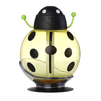 USB Beetle Humidifie - Aroma Diffuser