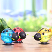 USB Beetle Humidifie - Aroma Diffuser