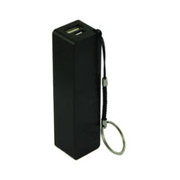 Portable Power Bank - External Backup Battery