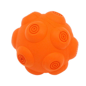 Dog Toys Ball dog pet toy products for dogs