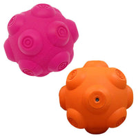 Dog Toys Ball dog pet toy products for dogs