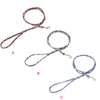 Pet Shop Dog Running Belt Dog Pet Products Rope Cable Leads Collars Traction Belt Pet Dog Traction Rope