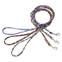 Pet Shop Dog Running Belt Dog Pet Products Rope Cable Leads Collars Traction Belt Pet Dog Traction Rope