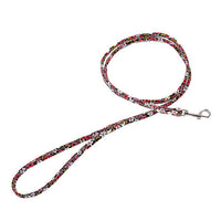 Pet Shop Dog Running Belt Dog Pet Products Rope Cable Leads Collars Traction Belt Pet Dog Traction Rope