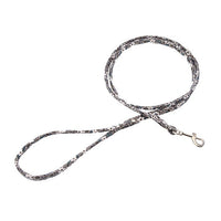 Pet Shop Dog Running Belt Dog Pet Products Rope Cable Leads Collars Traction Belt Pet Dog Traction Rope