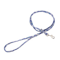 Pet Shop Dog Running Belt Dog Pet Products Rope Cable Leads Collars Traction Belt Pet Dog Traction Rope