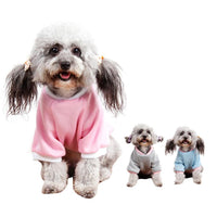 Jackets for Dogs - Coats for Pets - Puppy Clothes