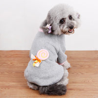 Jackets for Dogs - Coats for Pets - Puppy Clothes