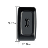 GPS Pet Tracker Mini GPS Tracker for Small PET Dog Cat GPS Tracker Locator