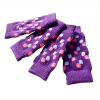 pet products for dog Warm Socks dogs pets clothing winter