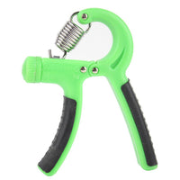 5-20 Kg Adjustable Heavy Grips Hand Gripper Gym Power Fitness Hand Exerciser Grip Wrist Forearm Strength Training Hand Grip