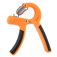 5-20 Kg Adjustable Heavy Grips Hand Gripper Gym Power Fitness Hand Exerciser Grip Wrist Forearm Strength Training Hand Grip