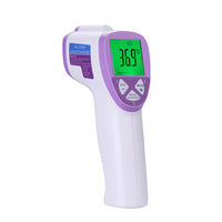 Diagnostic-tool - Digital Thermometer