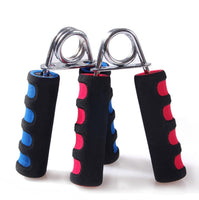 Hand grip professional men's fitness rehabilitation training