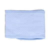 Newborn Toddler Baby Solid Cotton Care Nursing Around Navel Bellyband