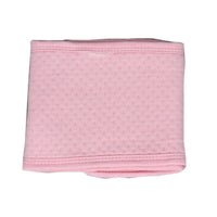 Newborn Toddler Baby Solid Cotton Care Nursing Around Navel Bellyband