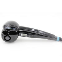 Automatic Hair Curler Heating Hair Care Styling Tools Ceramic Wave Hair Curl Magic Curling Iron Hair Styler